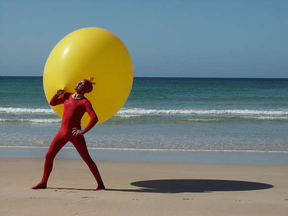 beachballoonatic